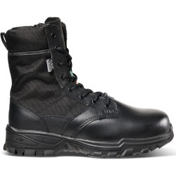 5.11 Tactical Men's Speed 3.0 Shield Boot (Black)