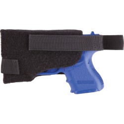 5.11 Tactical LBE Compact Holster - Left Hand