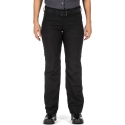 5.11 Tactical Women's Apex Pant, Size 2/R (Cargo Pant)