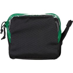 5.11 Tactical Easy Vis Med Pouch (Green)