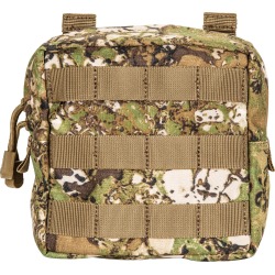 5.11 Tactical GEO7 6 x 6 Pouch