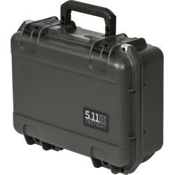 5.11 Tactical Hard Case 940 Foam