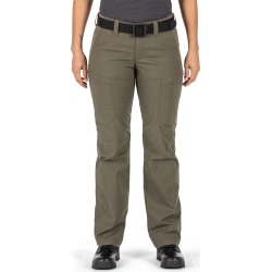 5.11 Tactical Women's Apex Pant, Size 16/L (Cargo Pant)