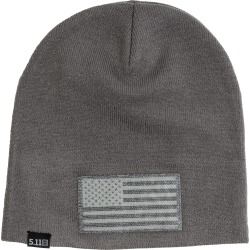 5.11 Tactical Flag Bearer Beanie