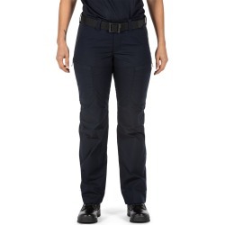 5.11 Tactical Women's Apex Pant, Size 14/R (Cargo Pant)