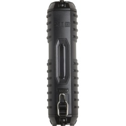 5.11 Tactical Battery Charging Holder - 18650 (Black)