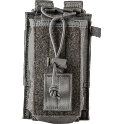 5.11 Tactical Radio Pouch