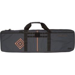 5.11 Tactical 42 Shock Rifle Case