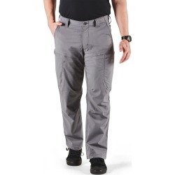 5.11 Tactical Men's Apex Pant, Size 40/32 (Cargo Pant)