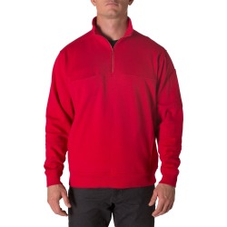 5.11 Tactical Men's Utility Job Shirt