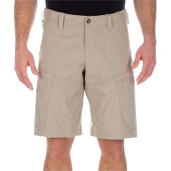 5.11 Tactical Men's Apex Short (Black)