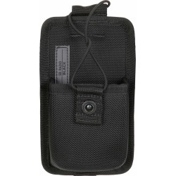 5.11 Tactical Sierra Bravo Radio Pouch