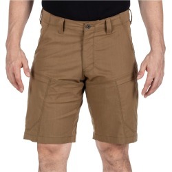 5.11 Tactical Men's Apex Short