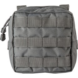 5.11 Tactical 6 x 6 Pouch