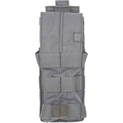 5.11 Tactical G36 Single Mag Pouch