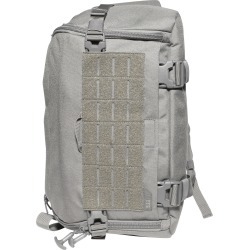 5.11 Tactical UCR Sling Pack