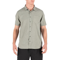 5.11 Tactical Men's Evolution Shirt