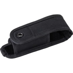 5.11 Tactical XR Series Holster (Black)