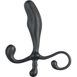 Male P-Spot Massager