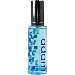 Adam Pheromone Infused Cologne