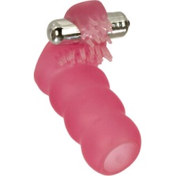 Pleasure Enhancer