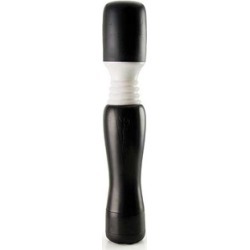 Maxi Wanachi Waterproof Massager