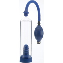 Best Buy Pump