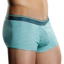 Lo Rise Enhancer Short