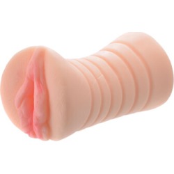 Lisa Ann Movie Download With Realistic Vagina Stroker