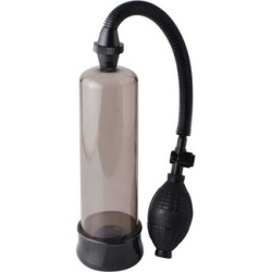 A&E Beginner's Power Pump