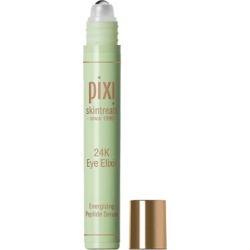 Pixi Beauty 24K Eye Elixir
