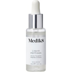 Medik8 Liquid Peptides Drone-Targeted Peptide Complex 30ml
