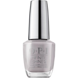 OPI Infinite Shine Nail Polish - Engage-ment To Be