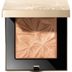 Bobbi Brown Luxe Illuminating Powder- Golden Hour
