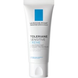 La Roche-Posay Toleriane Sensitive Prebiotic Moisturiser