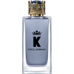 Dolce & Gabbana K BY Dolce & Gabbana EDT 100ml