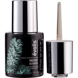 évolis Professional PREVENT Activator