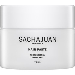 Lynx Hair Urban Messy Look Flexible Paste 75ml Bargain Bro India