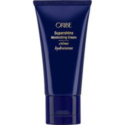Oribe Supershine Travel Size