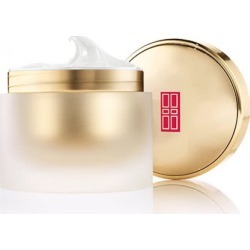 Elizabeth Arden Ceramide Lift and Firm Day Cream