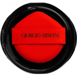 Giorgio Armani My Armani To Go Cushion 2 Refill