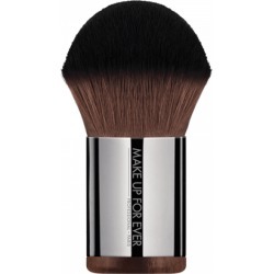 MAKE UP FOR EVER Powder Kabuki 124