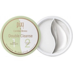 Pixi Double Cleanse