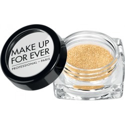 MAKE UP FOR EVER Diamond Powder - 01 White