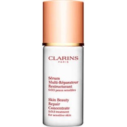 Clarins Skin Beauty Repair Concentrate