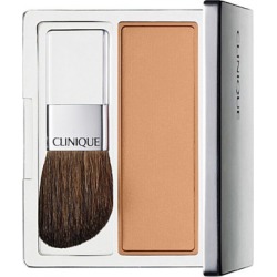 Clinique Blushing Blush Powder Blush - Aglow