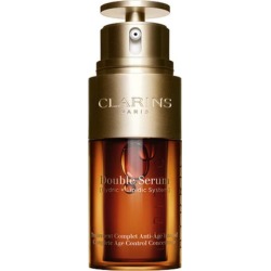 Clarins Double Serum 30ml