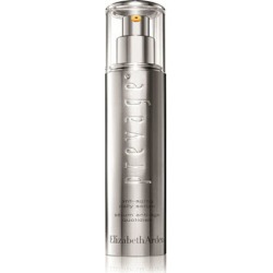 Prevage Anti-Aging Daily Serum