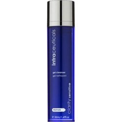 Intraceuticals Clarity Gel Cleanser Sensitive