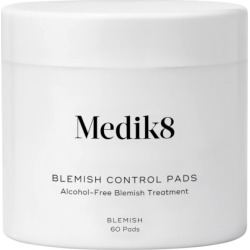 Medik8 Blemish Control Pads